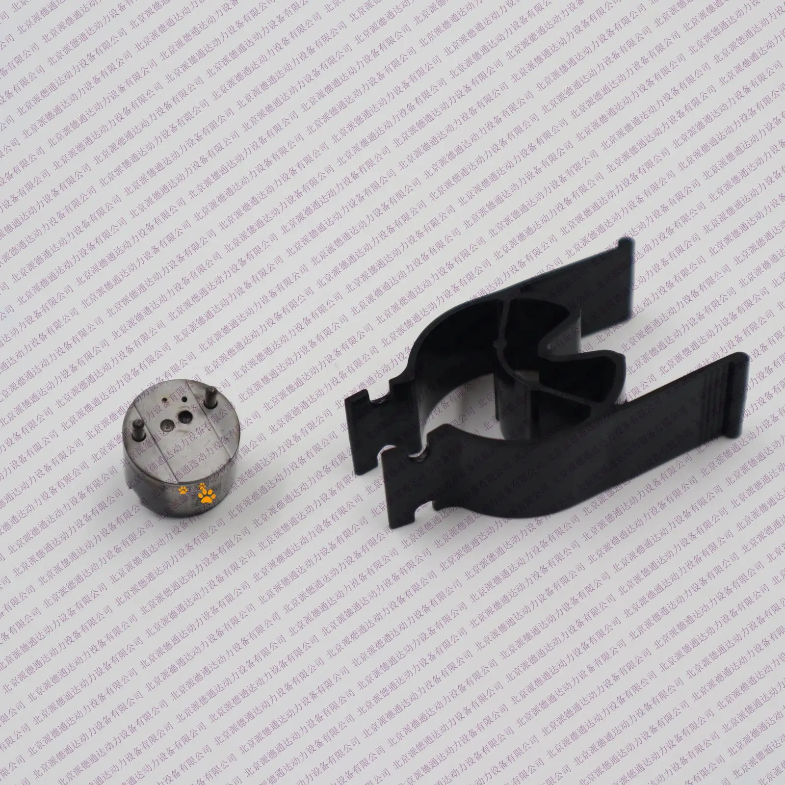 

42038307 Control Valve 28626282 9308-625C 42038307 Control Valve