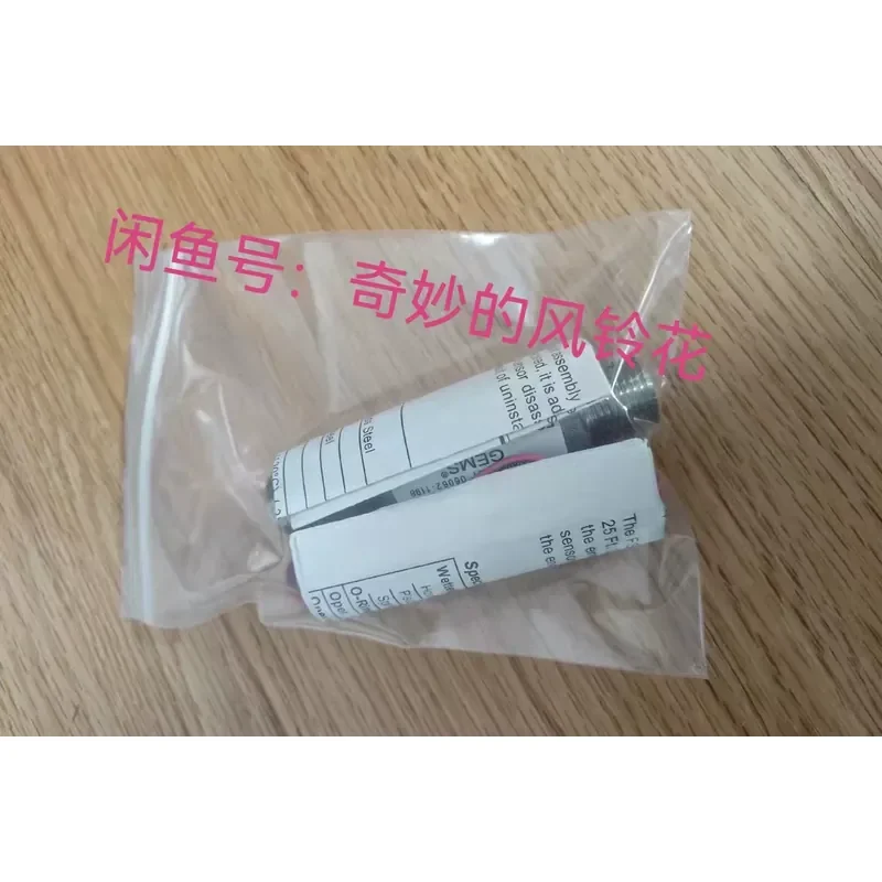 Gems flow switch FS-480 P/N: 255495, FS-480 ， 255861, FS-380 ， 179993, FS-380 P， 179995
