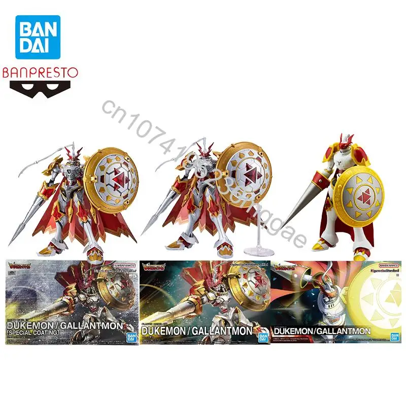 en-stock-bandai-digimon-domadores-frsa-dukemon-gallantmon-figuras-de-accion-de-juguete-modelo-de-ensamblaje-regalo-de-adorno-de-escritorio-coleccionable