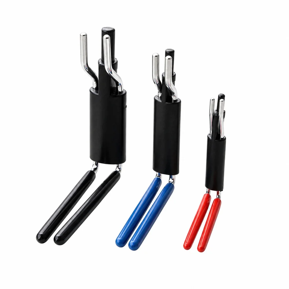 3PCS U Type Seal Oil Ring Installation Torque Hydraulic Cylinder For Piston Rod For Hydraulic Cylinder ForPiston Rod Repair Work