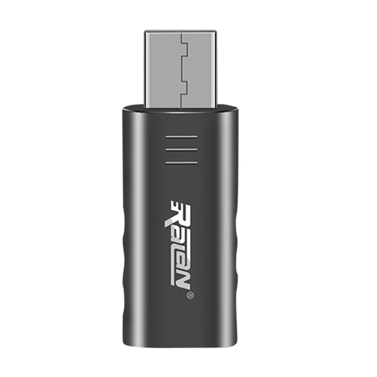 AA19 RALAN Gamepad Converter Bluetooth USB Receiver Controller Adapter Wireless USB Adapter for Switch PC PS4 PS5 Gamepad