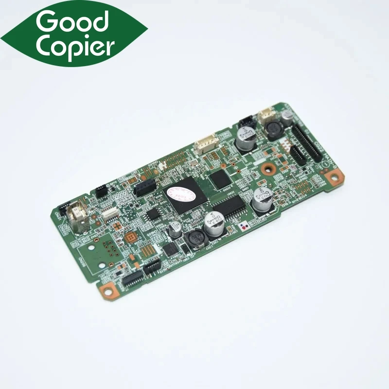 

Детская плата для Epson L3110 L3100 L1110 L4160 L4150 L6160 L6170 L6190 L6171 L3215 L4260 L6191, материнская плата для принтера