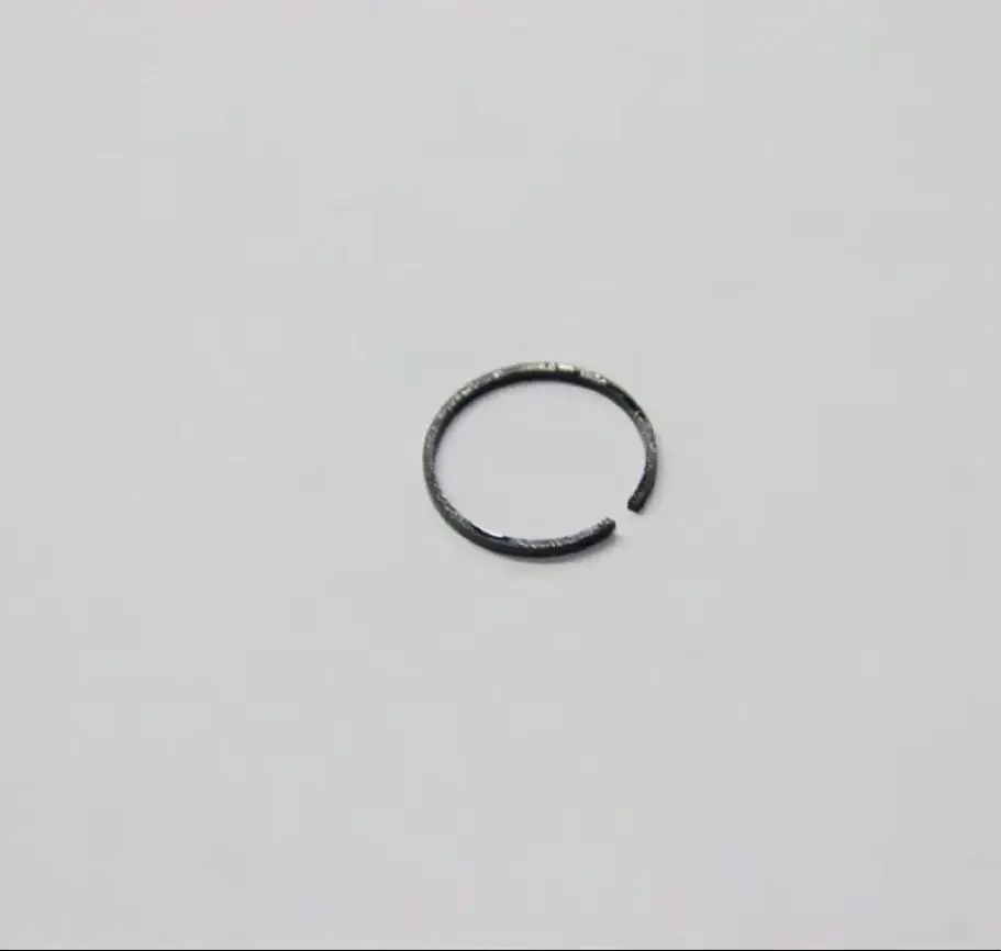 Variant: piston ring