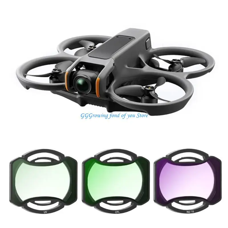 H9EB Professional F… - image