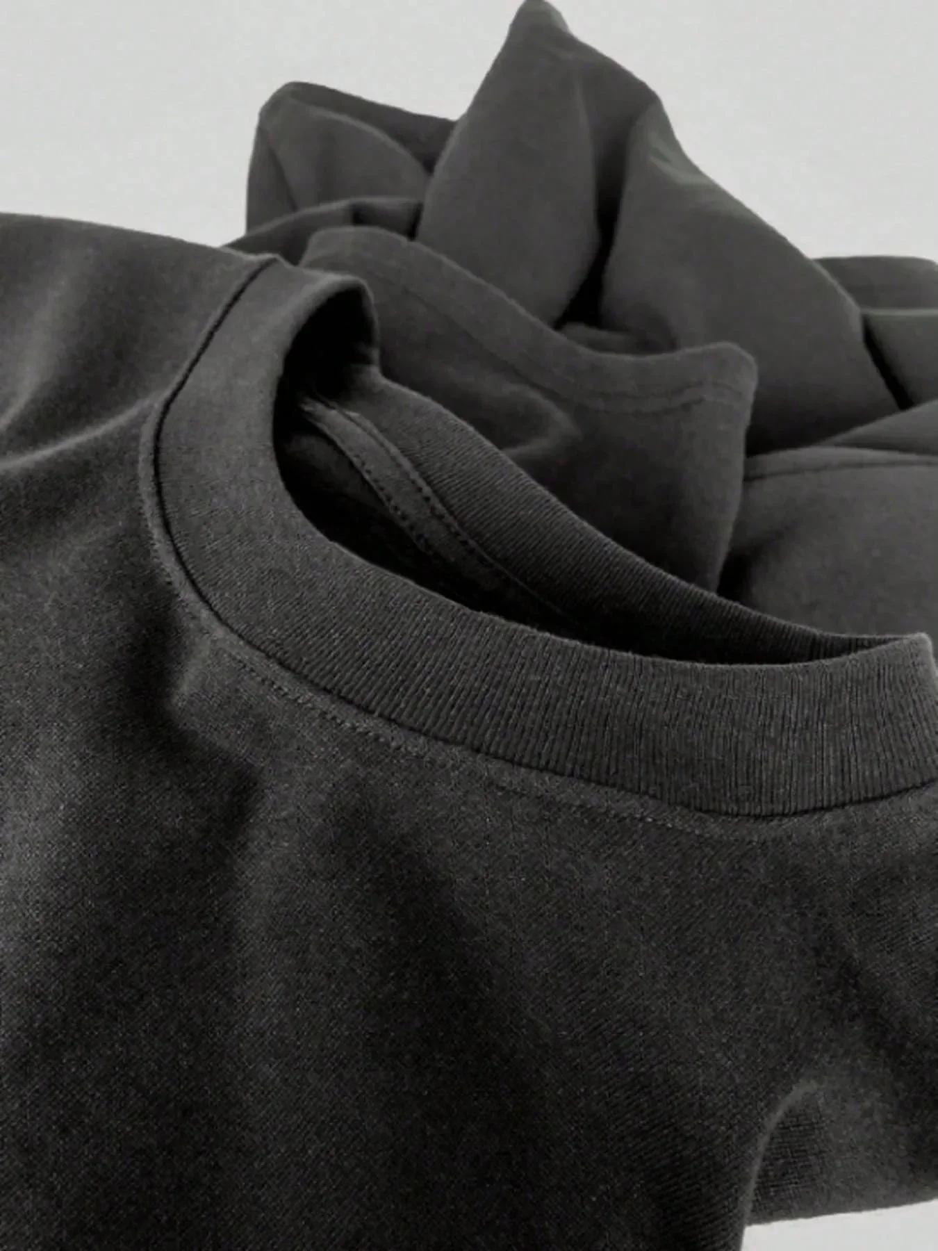 Sabaton Fleet Kriegsmarine Ablum تي شيرت معدني لفرقة الروك مطبوع عليه مروحة تي شيرت ثقيل كبير الحجم للنساء والرجال الهيب هوب ستريت هاراجوكو #5