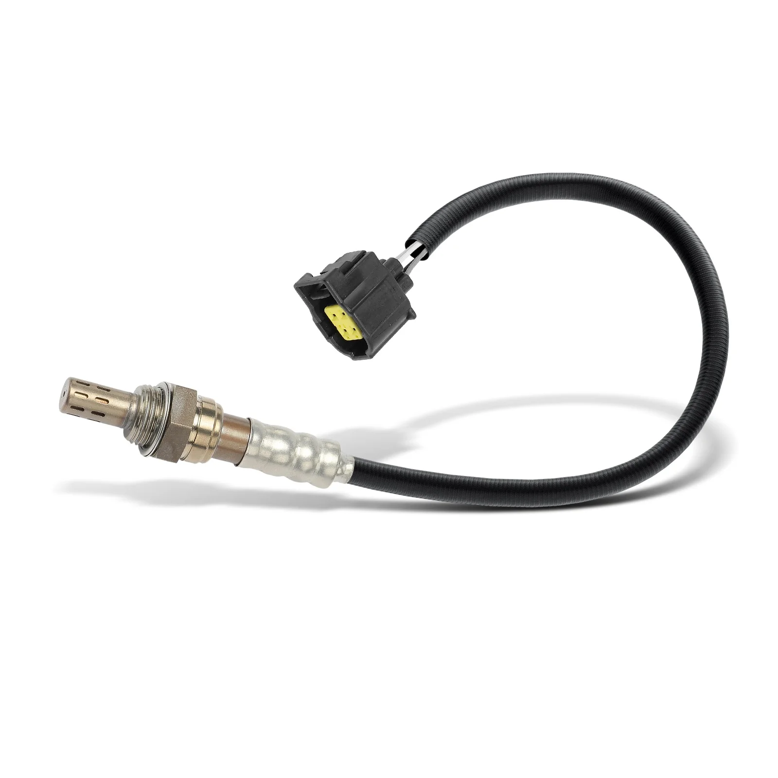 A-Premium Upstream or Downstream O2 Oxygen Sensor for Ram 1500 2500 Jeep Grand Cherokee Dodge Charger Chrysler