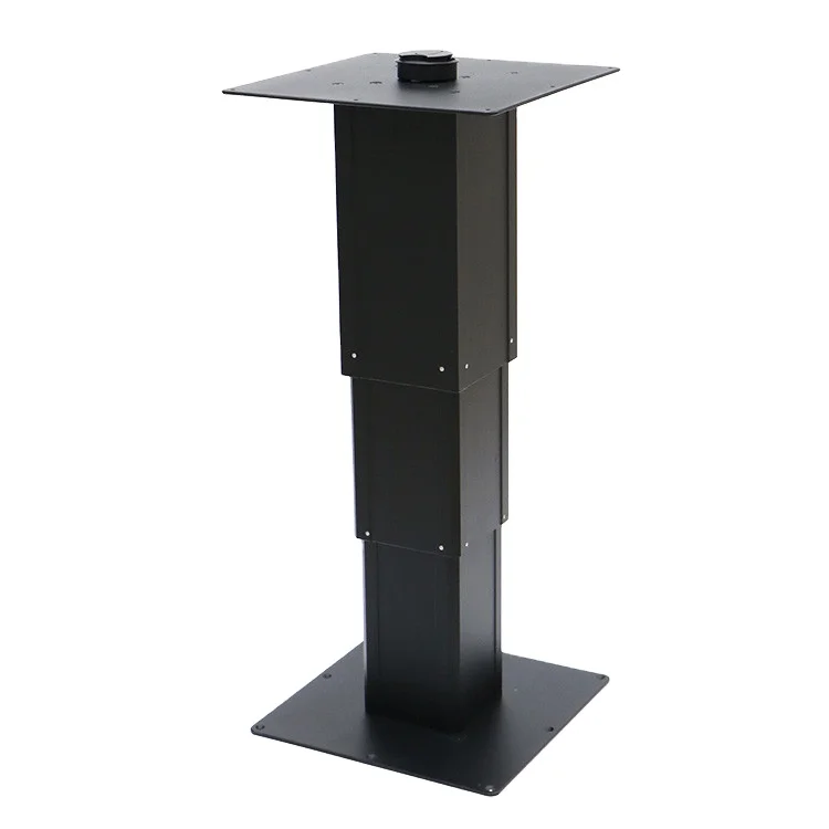WINSTAR Pneumatic Tatami Lift Mechanism Bed Table Lift System Tatami Hardware Legs