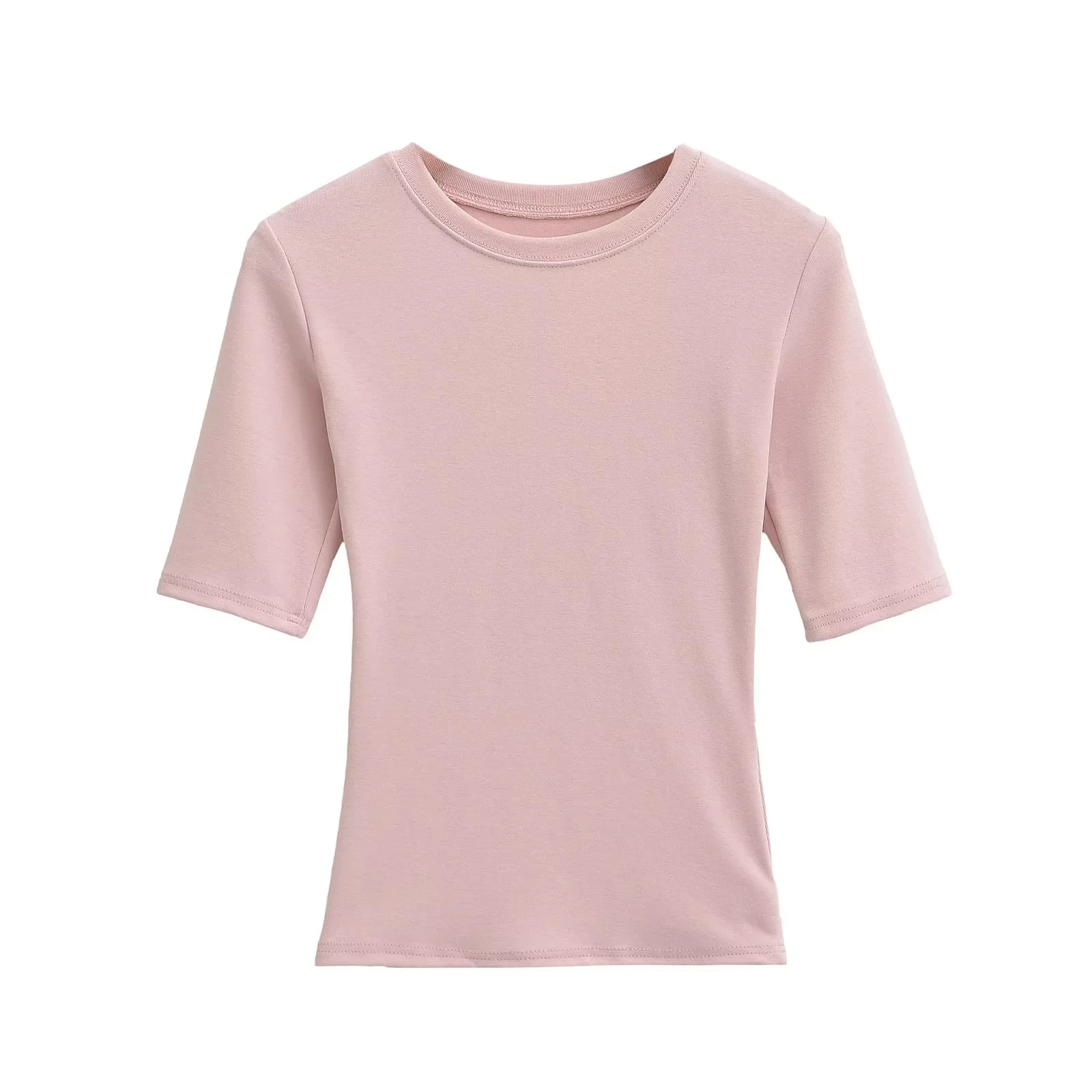 مثير سليم صالح جولة Ne خمسة Sve قاعدة irt الرغبة النقية Faion الصيف وصول جديد T irt للنساء عارضة مريحة