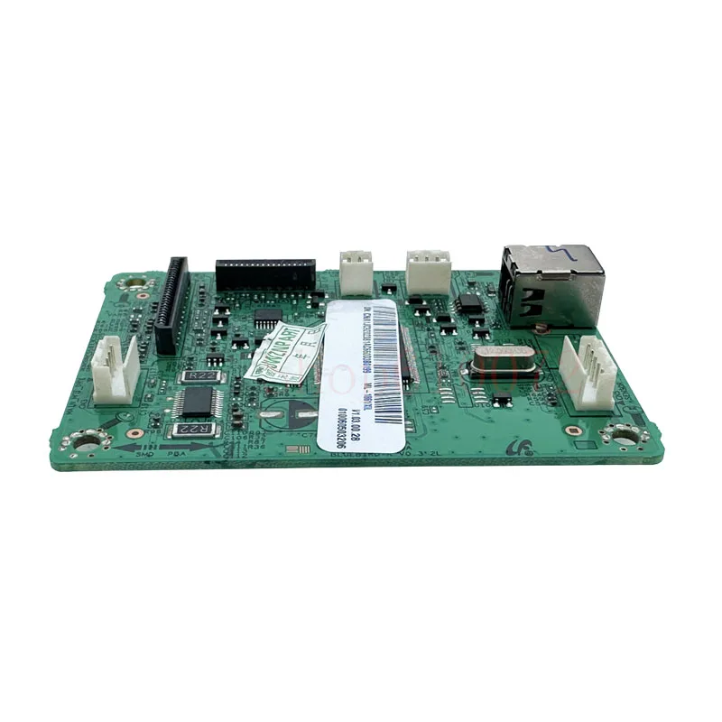 

Материнская плата для форматирования, материнская плата для Samsung ML-1860 ML-1861 ML-1864 ML-1865 1860 1861 1865 1866 1864