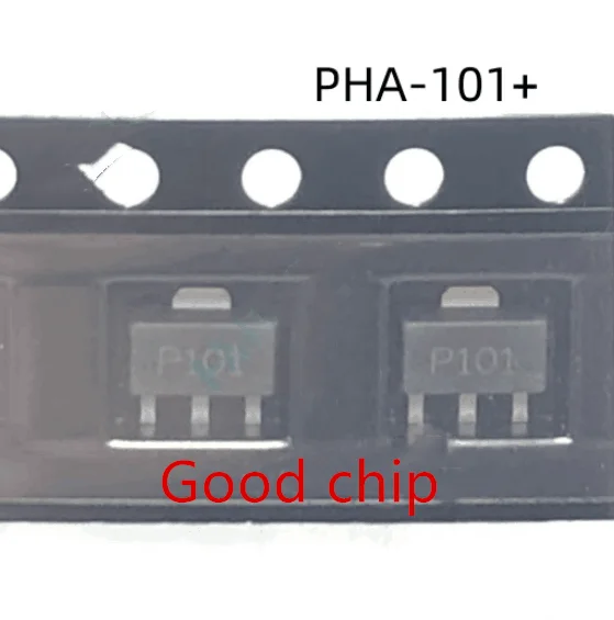 

PHA-23HLN+ PHA-23LN+ PHA-101+ PHA-102+ PHA-202+ PMA-183PLN+ PHA-13LN+ PHA-13HLN+