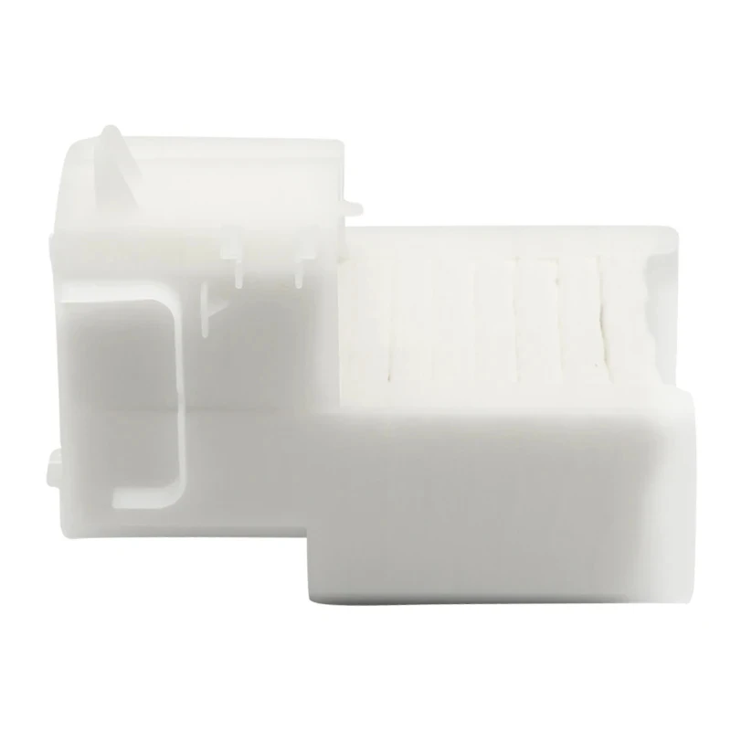 Совместимый контейнер для технического обслуживания R290 L800 L810 для Epson T50 L805 L801 T60 A50 P50 R330 R280 R290 P50