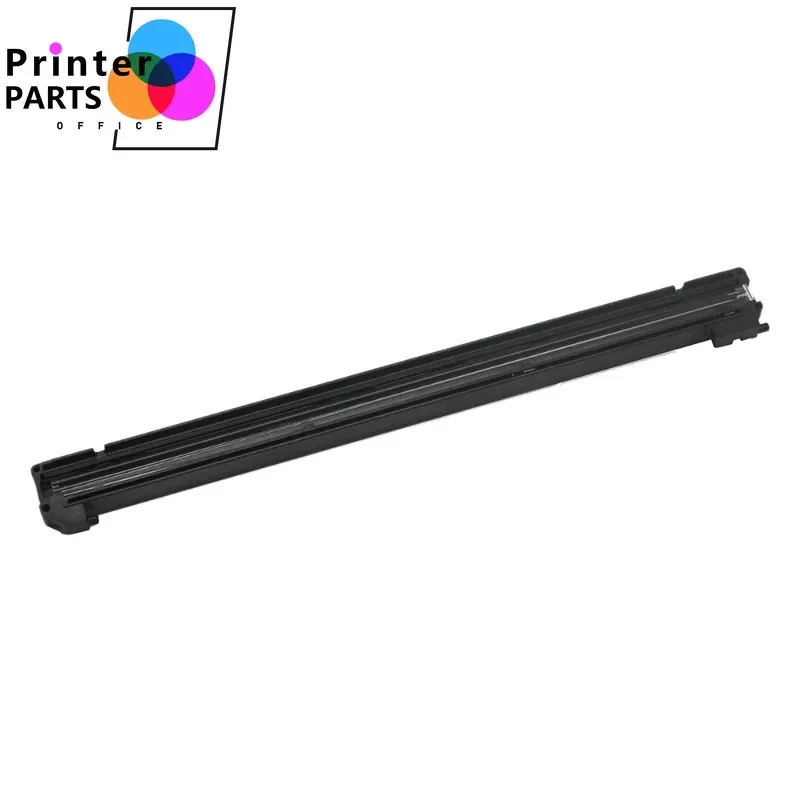 FK3-1153 przetwornik obrazu kontaktowy dla Canon MF4710 MF4890 4710 4712 4750 4752 4770 4820 4830 4870 skaner 4890 głowica skanera CIS