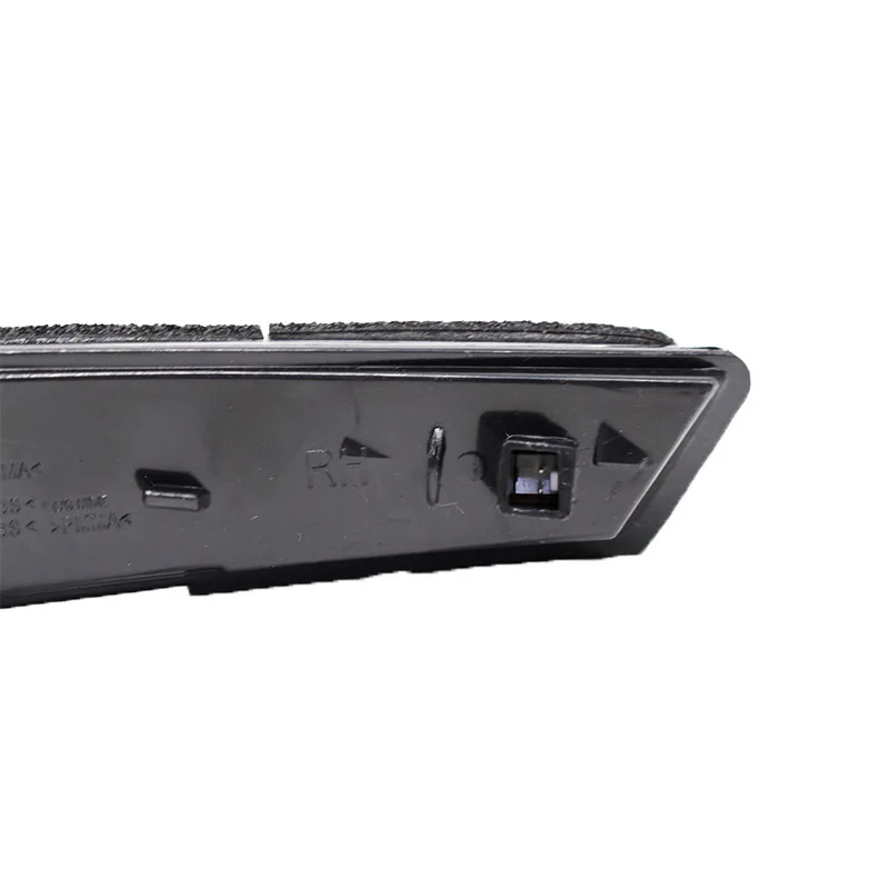 luz-de-sinalizacao-led-para-espelho-retrovisor-traseiro-de-carro-para-hyundai-i30-elantra-2012-2017-876243x000-87623-a5000-87613-a5000-acessorios-para-carro