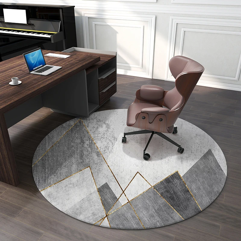 Thumbnail 3 - #38 Best Office Chair Mats to Buy In 2026
