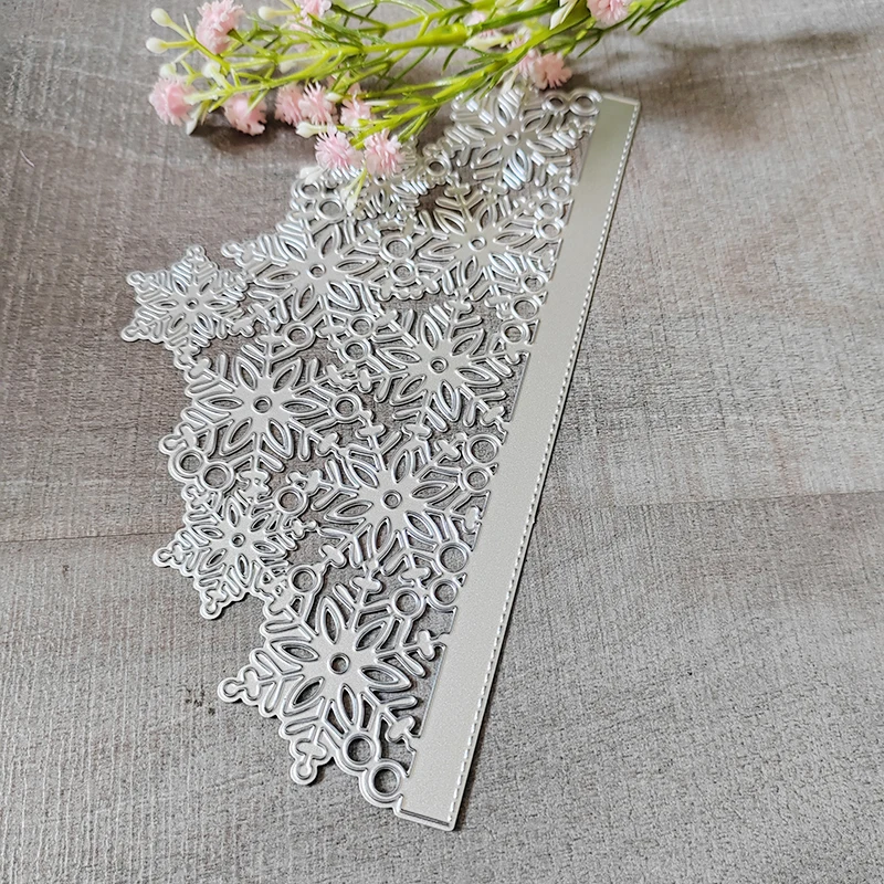 Metal Cutting Dies Cut Die Winter Wedding Bride Craft Decoration Scrapbook Paper Craft Knife Mould Blade Punch Stencil Die