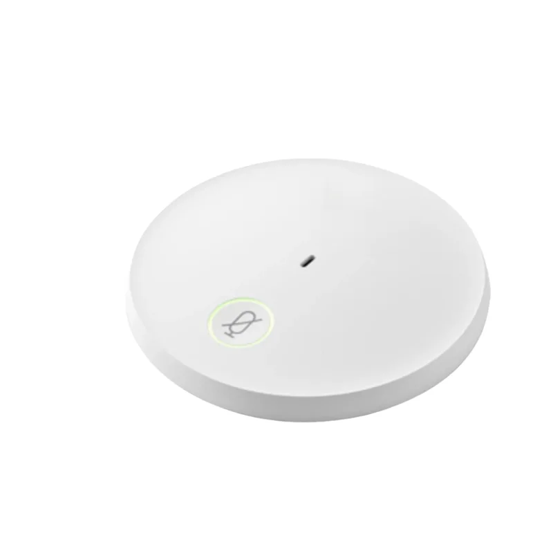 Video conferencing desktop microphone TTC5-14 for multimedia and audio
