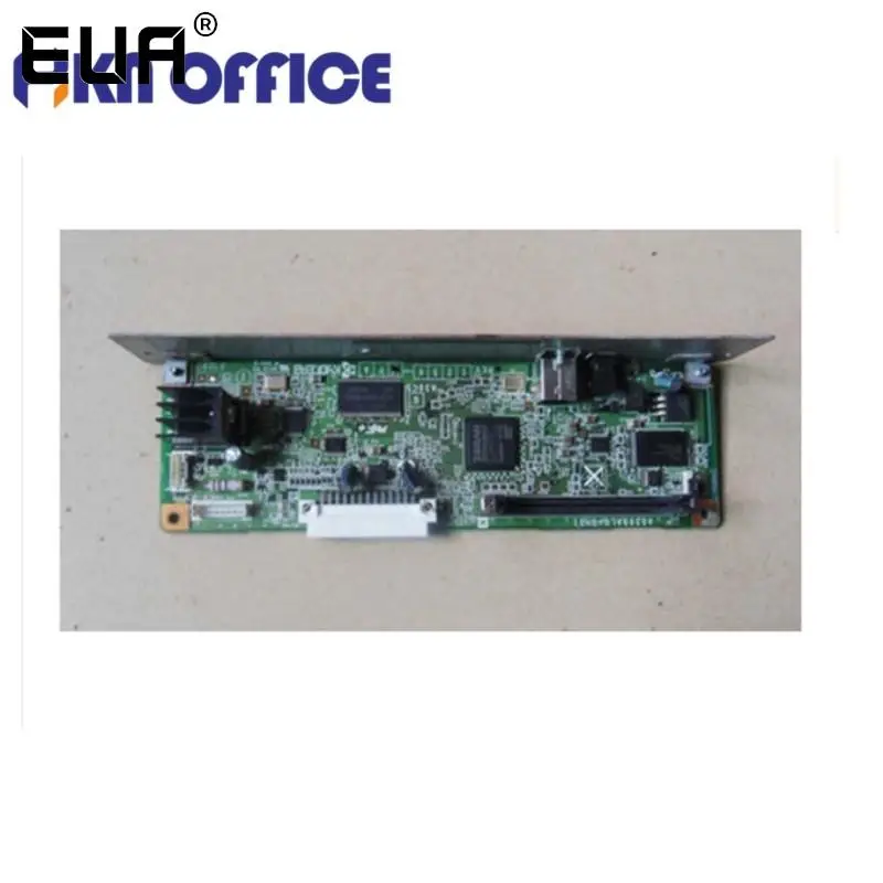 

Printer Board Card for Kyocera Taskalfa 1635 2035 180 181 220 221 Km 180