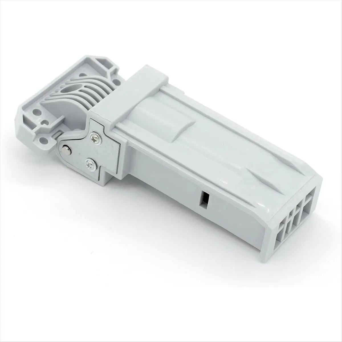 ABUA CQ819-60011 ADF Hinge Assembly for LJ Enterprise 700 Color M725 M775 MFP M725dn M725f M725z M775dn M775f
