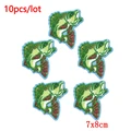 PE15847CT