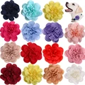 mix colors