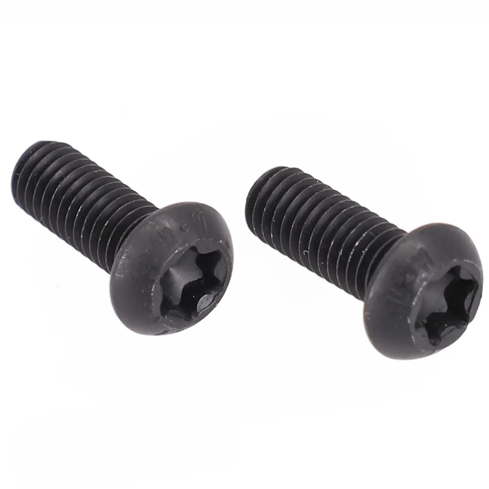 

For DW74 DW735 Planer Blades Screw 2pcs 5140010-16 Accessories Accessory DW735X Kit Parts Replacement Spare Parts