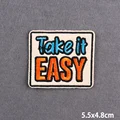 PE10012CT