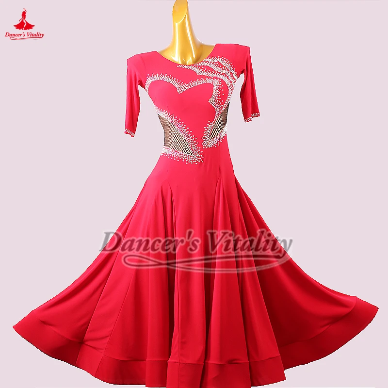 Waltz Foxtrot Quick… - image