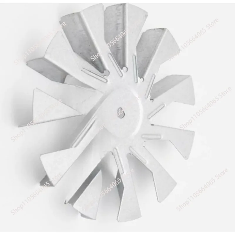 chapa-galvanizada-de-9-ou-11-folhas-resistente-a-altas-temperaturas-com-diametro-de-120mm-115mm-ou-100mm