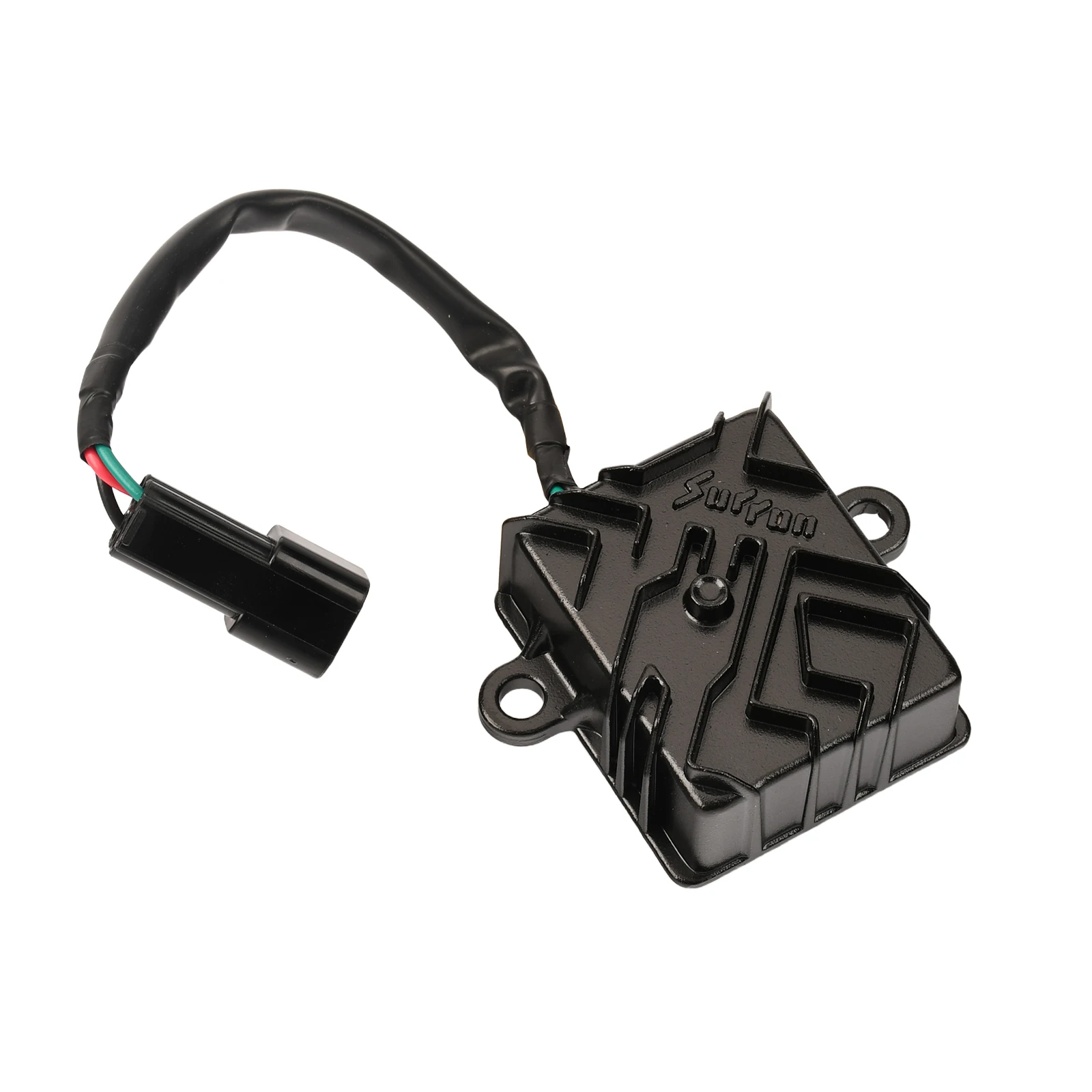For SUR-RON Light Bee & Light Bee X Universal Voltage Converter Electric Off-Road Motorcycle Accessories