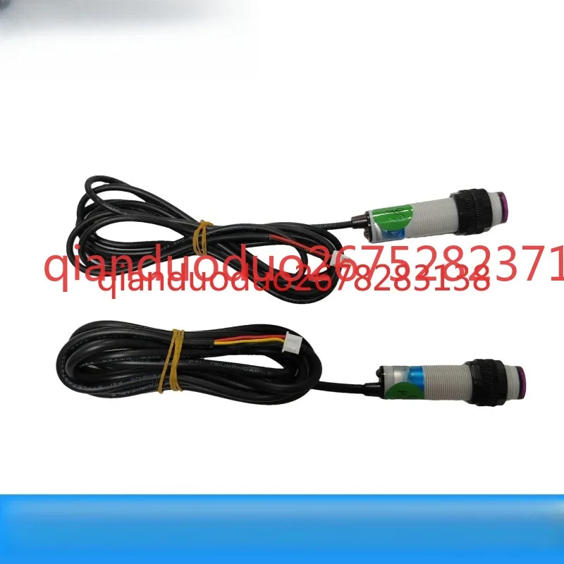 Commercial Flake Ice Machine Universal Ice Full Sensor Probe