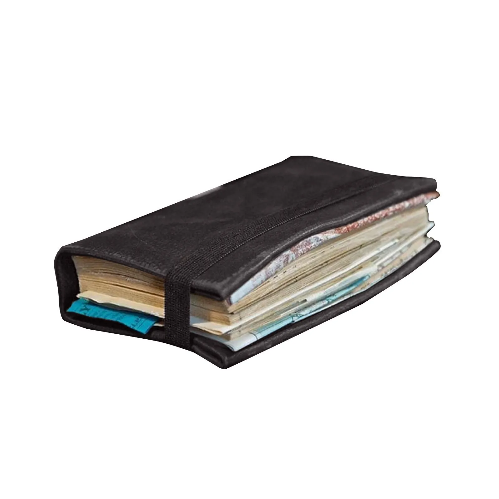 Replica degli oggetti di scena del diario del Santo Graal di Indiana Jones, regalo da collezione di film dettagliato per avventurieri e appassionati di film Merchandise dei fan