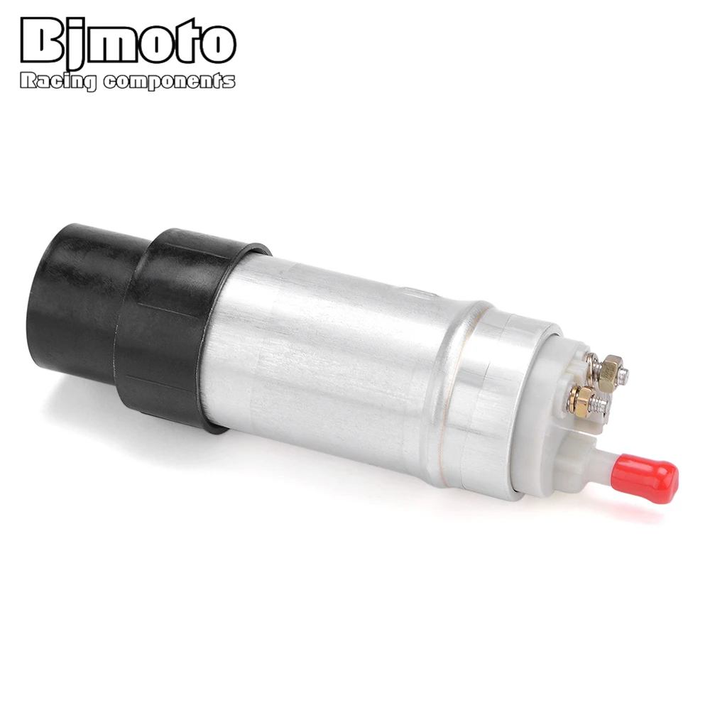 

Motorcycle Gas Fuel Pump For BMW R1200C K1200LT R850C R850R R850RT R850GS R1150GS R1100R 16141341231 16141341233