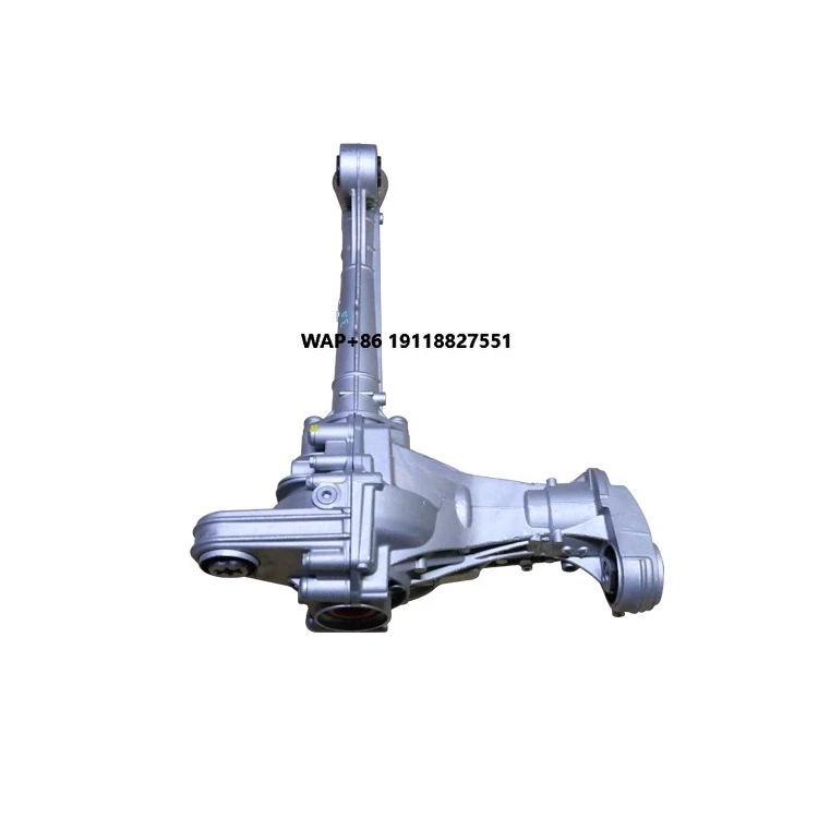 

Самые продаваемые оригинальные автозапчасти: раздаточная коробка, задний дифференциал, передний дифференциал, ось, OE 95834901120 для