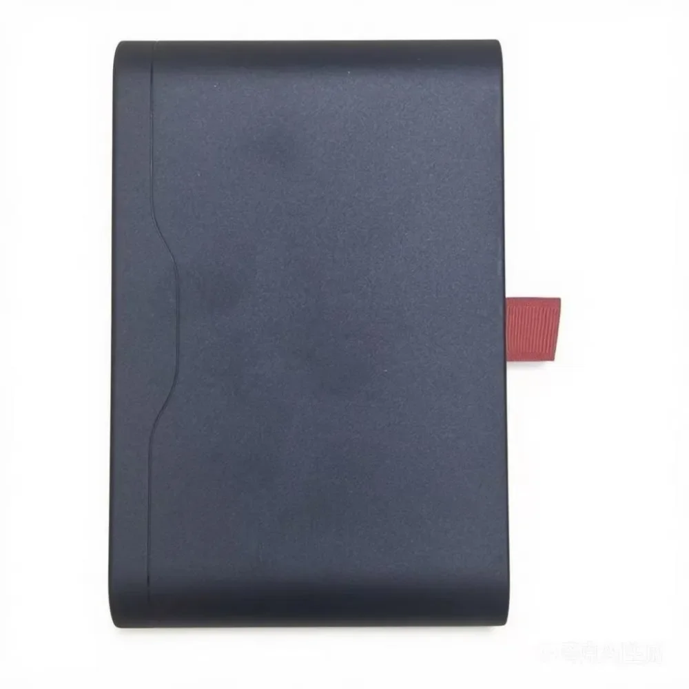 100% الأصلي 4584mAh 21.6V ل JBL FG6CELL21700GP BOOMBOX 4 Partybox 520 720 سمّاعات بلوتوث بطارية قابلة للشحن #3