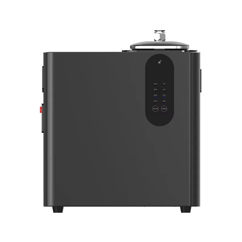 HC-5000 9000 Cbm Ar…