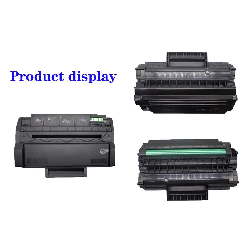 Imagem -05 - Cartucho de Toner Pa310 Pa-310h Pa-310x para Pantum P3100d P3100dn P3105d P3105dn P3200d P3200dn P3205dn P3500dn P3500dw