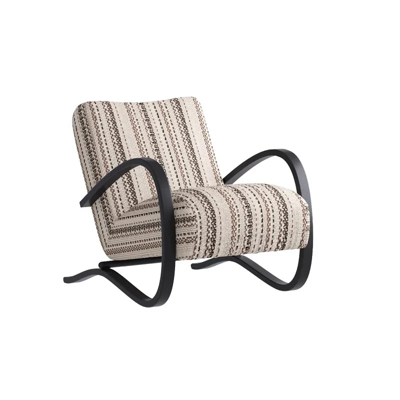 

Medieval, wabi-sabi, retro, bed and breakfast, lazy, leisure, living room, balcony, sofa chair