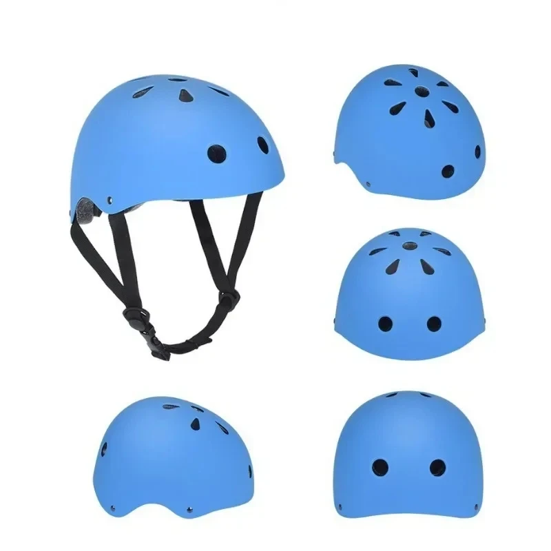 Child Kids Mens Wom… - image