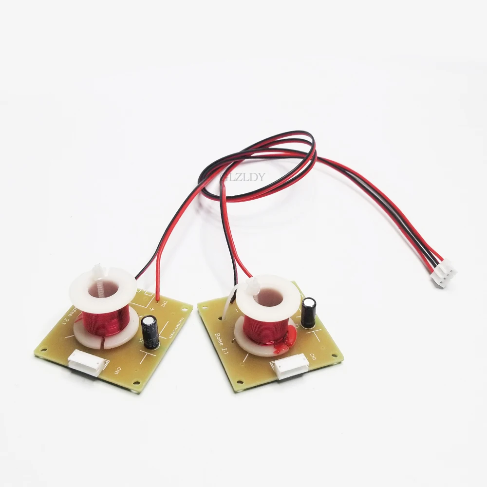 Для 27-дюймового iMac 5120x2880 @ 60 Гц A1862 A2115 5K ЖК-контроллер DP Type-c Плата драйвера DIY Монитор + 1 пара кроссовер для LM270QQ1