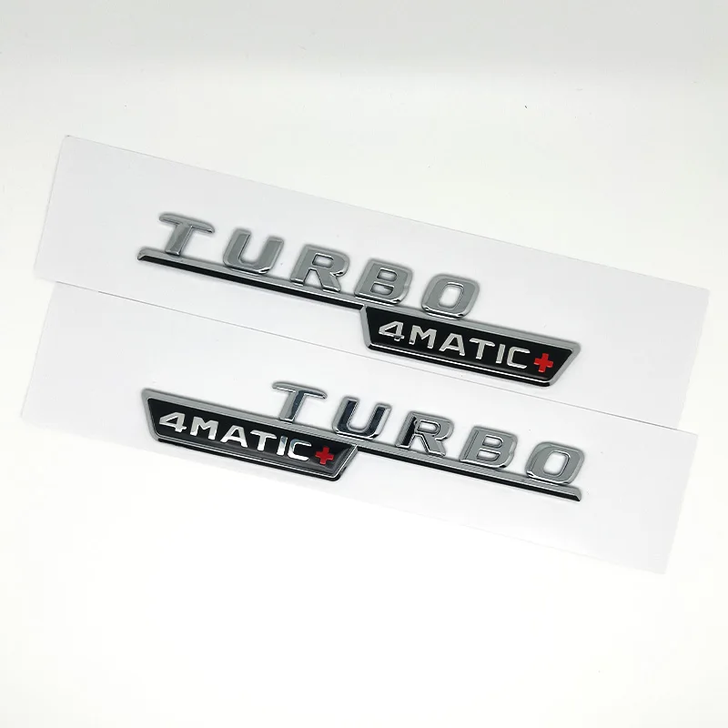 Thumbnail 3 - #62 Car Stickers Comparison Guide