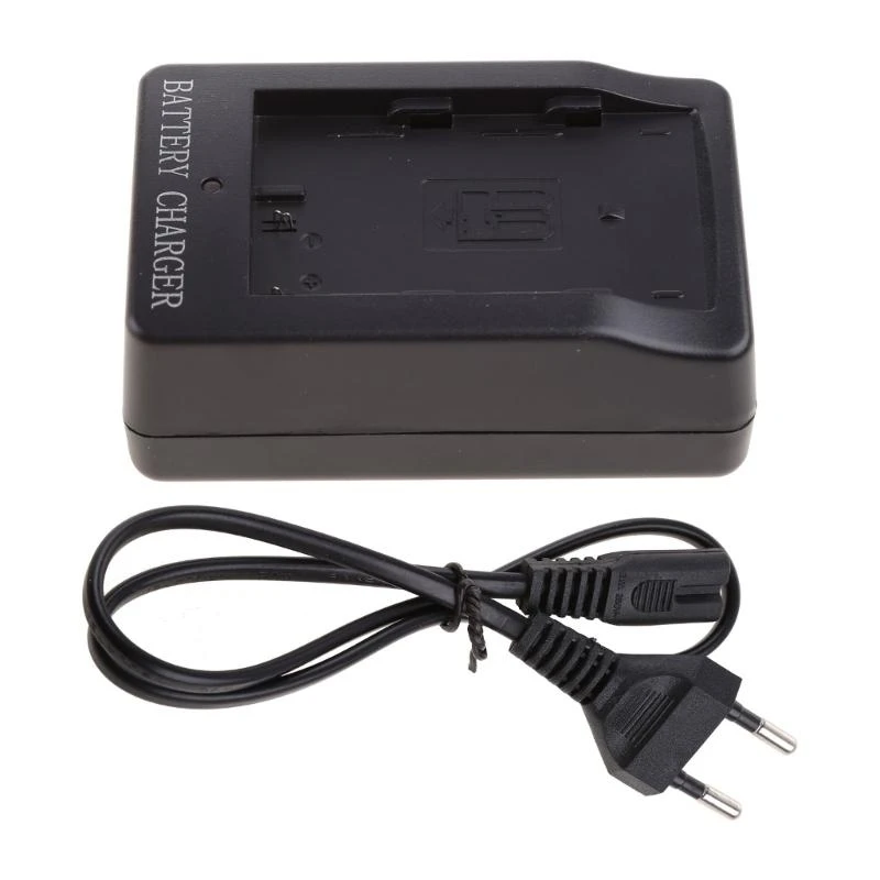 Mh-18A En-El3E Batt…