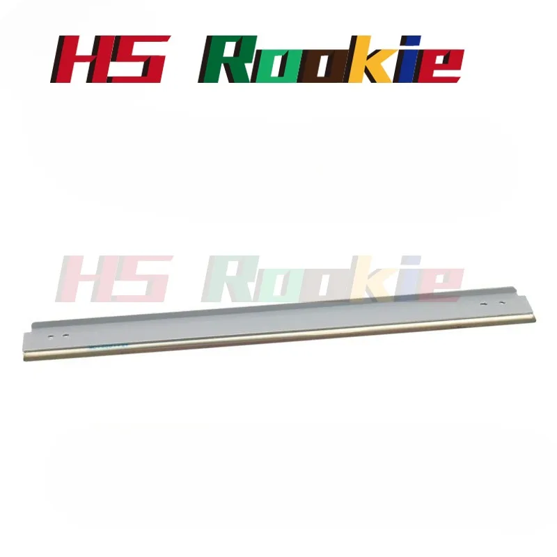 059K86844 033K96890 OEM Second 2nd Transfer Roller Bias BTR Cleaning Blade be as for Xerox Versant 80 V80 V170 V180 V2100 V3100
