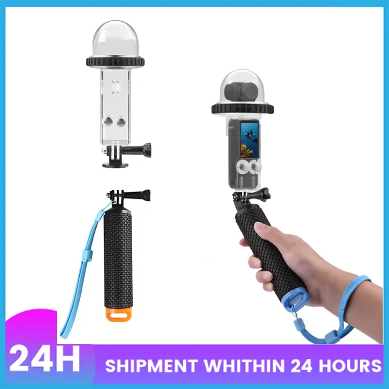 For Dji Osmo Pocket… - image