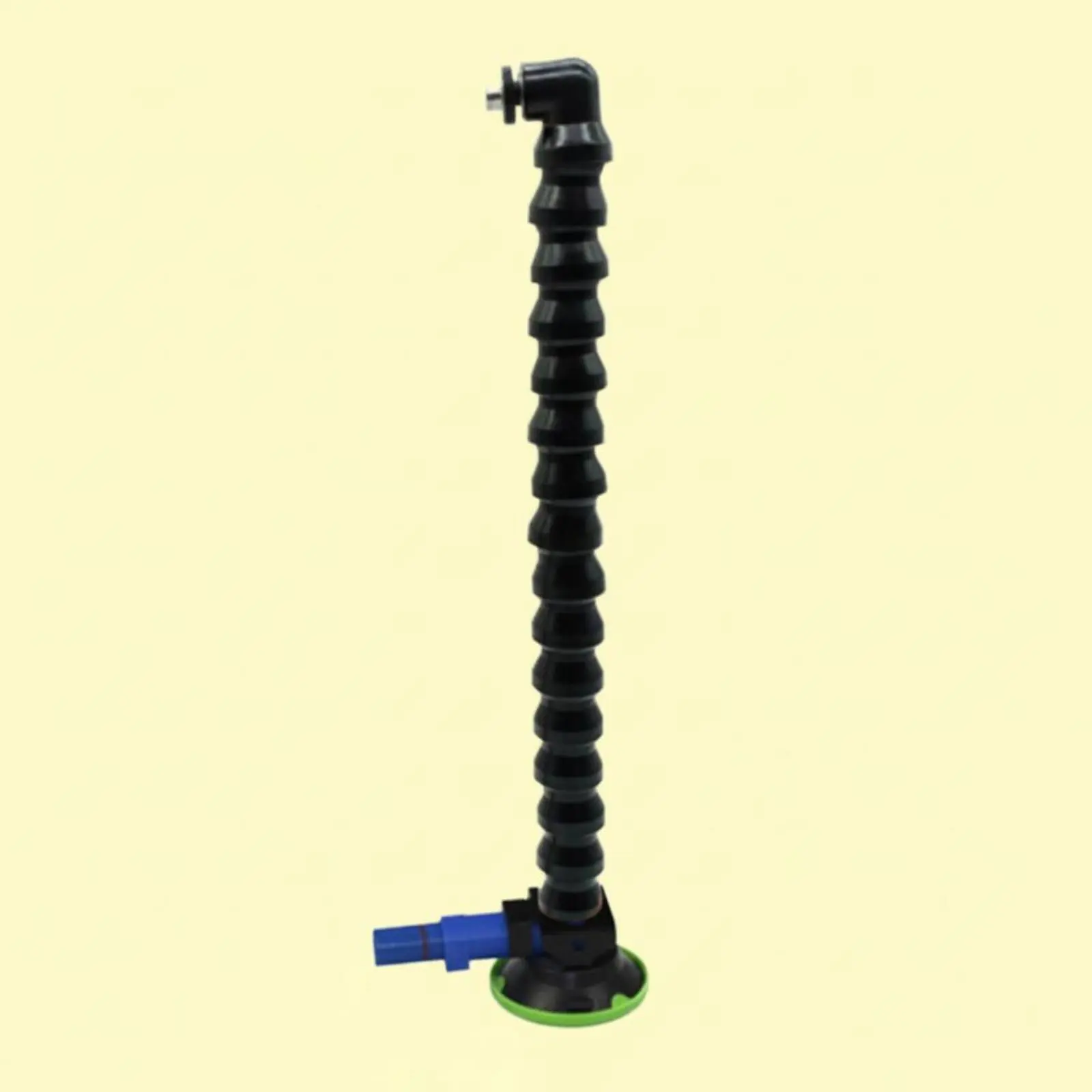 

Illuminated Imperfection Repair Lamp Adjustable Support Suction Holder Imperfection Inspection Lamp Dent Removal Line Board