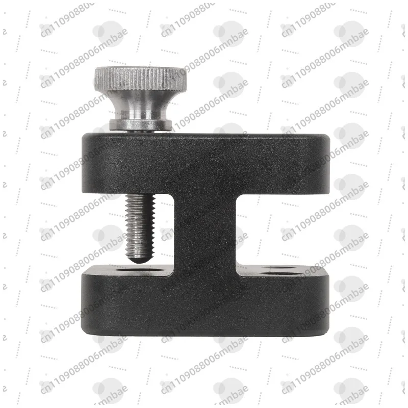 Motorcycle Accessories - Spark Plug Clearance Adjustment Tool with 10mm Size Options 10pcs