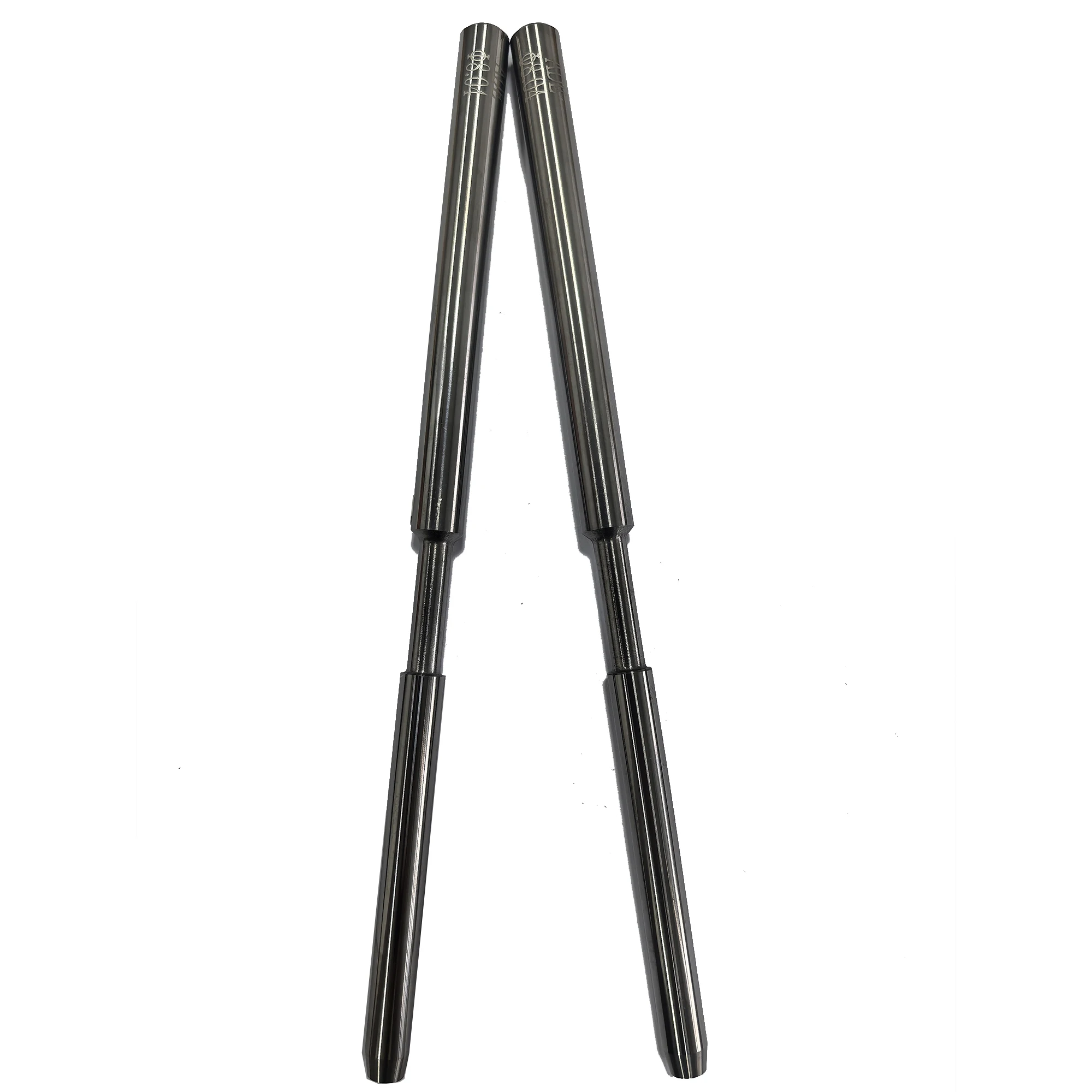 

Non-standard Custom High Precision Serdi Carbide Pilot for Guide Cutting Machine