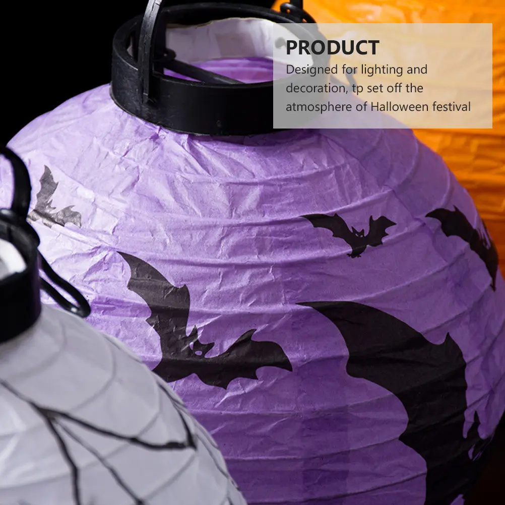 lanterne-en-papier-led-en-forme-de-citrouille-8-pieces-pour-decorations-d'halloween-lanterne-en-papier-avec-lampe-led-lumiere-decorative-pour-fete-jardin-patio