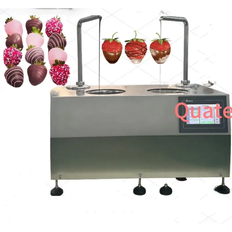 Chocolate Tap Dispenser Chocolate Dispenser Machine