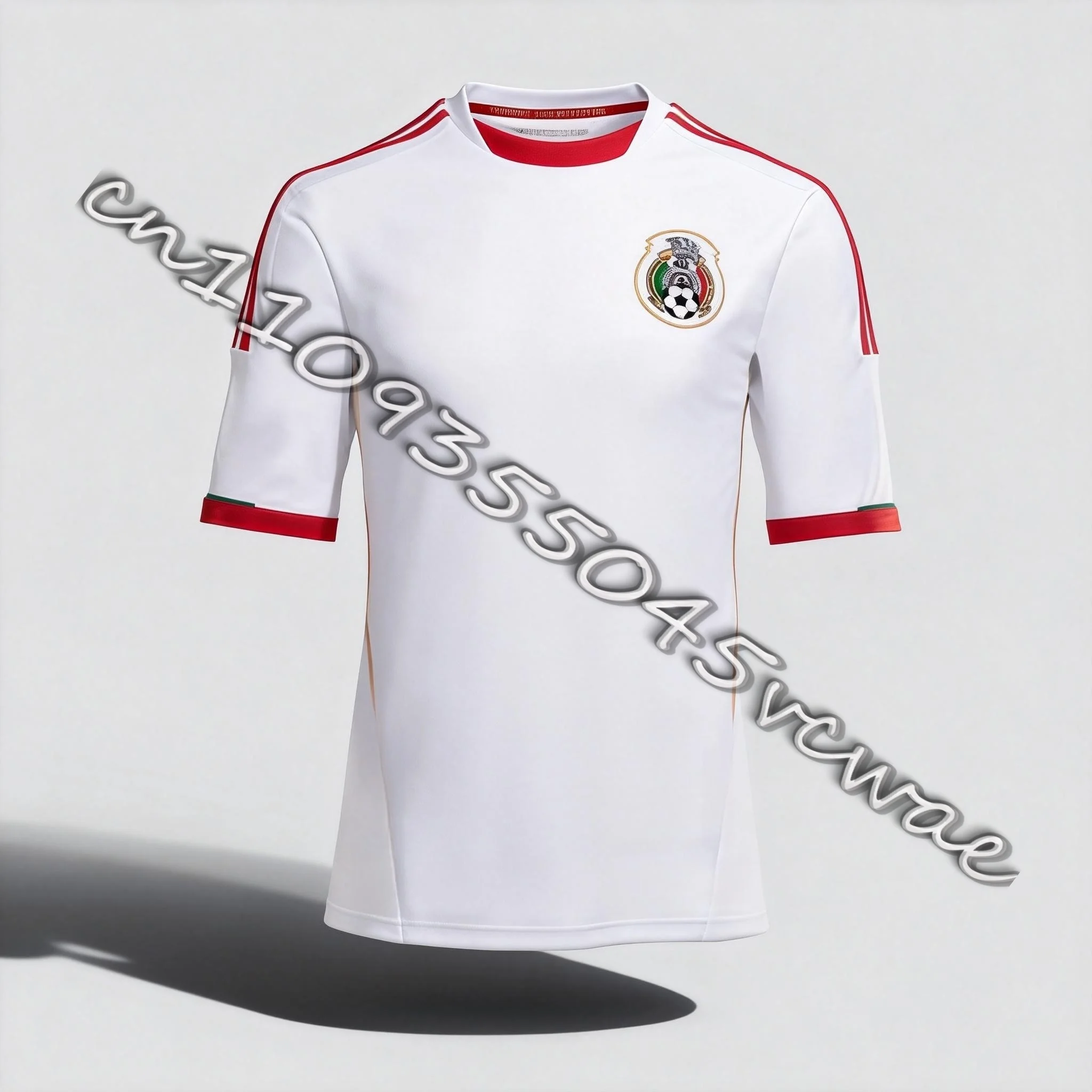 

Летняя повседневная спортивная футболка в стиле ретро, памятное издание, для взрослых и детей, комплект для родителей и детей