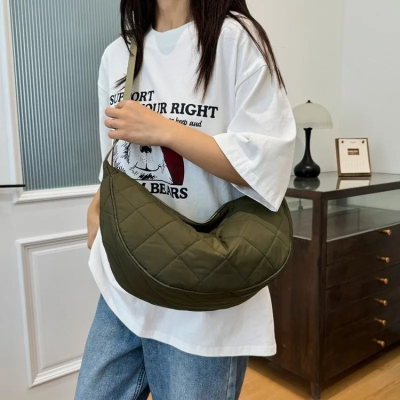 

Дизайнерская сумка-тоут Gentry для женщин, роскошная кожаная сумка через плечо, винтажная вместительная минималистичная сумка для подгузников